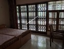 3 BHK Flat for Sale in Boat Club Road