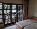 3 BHK Flat for Sale in Boat Club Road