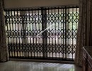 3 BHK Flat for Sale in Boat Club Road