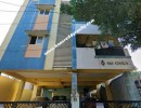 2 BHK Flat for Sale in Kolathur