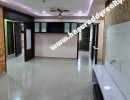 3 BHK Flat for Sale in Vepagunta