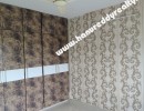 3 BHK Flat for Sale in Vepagunta