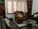3 BHK Flat for Sale in Choolaimedu