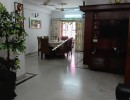 3 BHK Flat for Sale in Choolaimedu