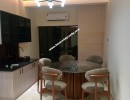 3 BHK Flat for Sale in Nungambakkam