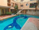 3 BHK Flat for Sale in Virugambakkam