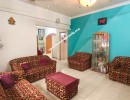 3 BHK Flat for Sale in Virugambakkam