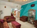 3 BHK Flat for Sale in Virugambakkam