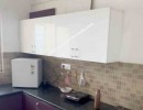 1 BHK Flat for Sale in Saravanampatti