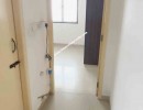 1 BHK Flat for Sale in Saravanampatti