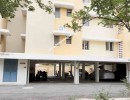 1 BHK Flat for Sale in Saravanampatti