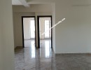 3 BHK Flat for Sale in Anna Nagar West Extn