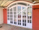 4 BHK Independent House for Rent in Adyar