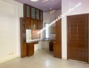 4 BHK Independent House for Rent in Adyar