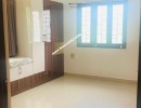 3 BHK Flat for Rent in Anna Nagar