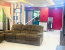 3 BHK Flat for Rent in Anna Nagar