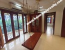 3 BHK Flat for Sale in Abiramapuram