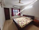 3 BHK Flat for Sale in Abiramapuram