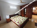 3 BHK Flat for Sale in Abiramapuram