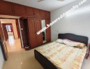 3 BHK Flat for Sale in Abiramapuram