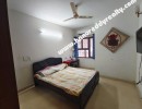 3 BHK Flat for Sale in Abiramapuram