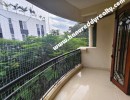 3 BHK Flat for Sale in Abiramapuram