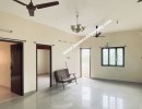 3 BHK Flat for Sale in Villivakkam