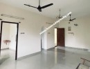 3 BHK Flat for Sale in Villivakkam