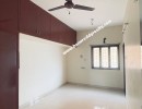 3 BHK Flat for Sale in Villivakkam