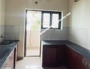 3 BHK Flat for Sale in Villivakkam