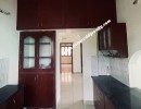 3 BHK Flat for Sale in Villivakkam