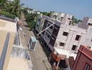 4 BHK Independent House for Sale in Madambakkam