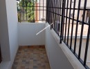 4 BHK Independent House for Sale in Madambakkam