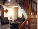 4 BHK Independent House for Sale in Madambakkam