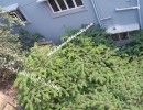  BHK Standalone Building for Sale in Purasawalkam