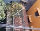  BHK Standalone Building for Sale in Purasawalkam