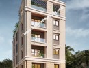 3 BHK Flat for Sale in Nungambakkam