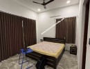 4 BHK Independent House for Rent in Thanneerpandal 