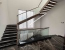4 BHK Independent House for Rent in Thanneerpandal 