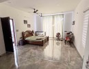 4 BHK Independent House for Rent in Thanneerpandal 