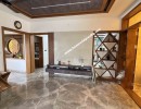 4 BHK Independent House for Rent in Thanneerpandal 