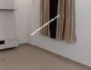 2 BHK Flat for Rent in Whitefield