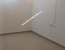 2 BHK Flat for Rent in Whitefield