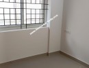 2 BHK Flat for Rent in Whitefield