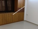 2 BHK Flat for Rent in Whitefield