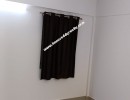 2 BHK Flat for Rent in Whitefield