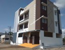10 BHK Standalone Building for Sale in Neelambur