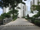 3 BHK Flat for Sale in Padur