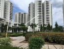 3 BHK Flat for Sale in Padur