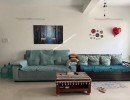 3 BHK Flat for Sale in Thoraipakkam
